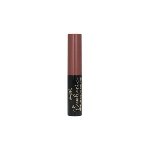 Barry M Euphoric Metallic Liquid Eyeliner - Thrilled Euphoric Metallic Liquid Eyeliner - Thrilled