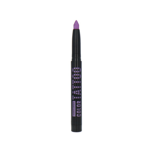 Maybelline Color Tattoo 24H Eye Stix - 55 I Am Fearless Maybelline Color Tattoo 24H Eye Stix - 55 I Am Fearless