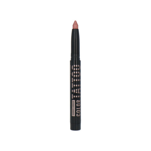 Maybelline Color Tattoo 24H Eye Stix - 20 I Am Inspired Maybelline Color Tattoo 24H Eye Stix - 20 I Am Inspired