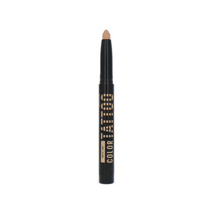 Color Tattoo 24H Eye Stix - 15 I Am Confident