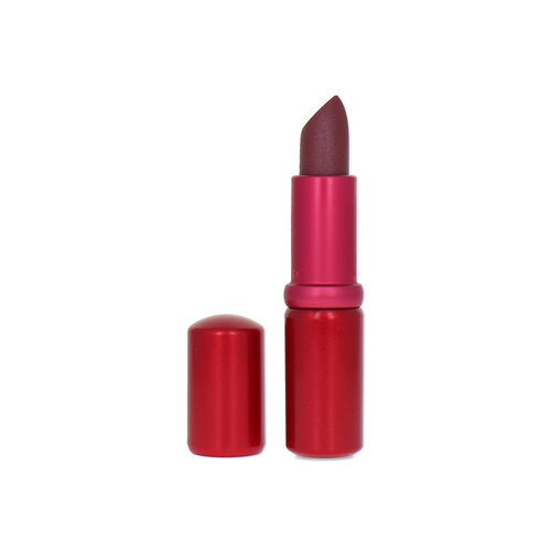 Rimmel Lippenstift - 192 Man-Trap Rimmel Lippenstift - 192 Man-Trap