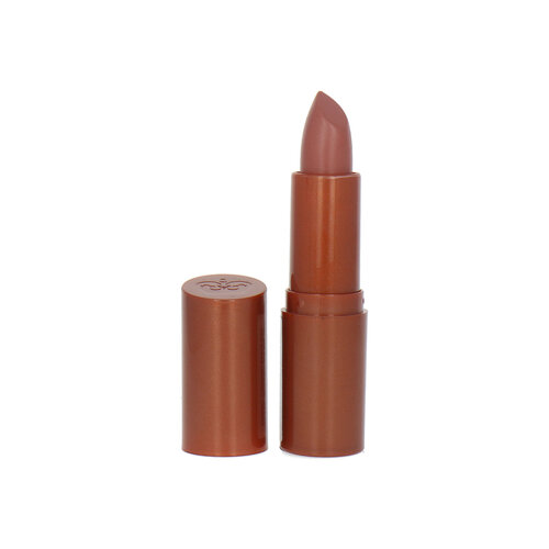 Rimmel Lippenstift - 320 Nearly Nude Rimmel Lippenstift - 320 Nearly Nude
