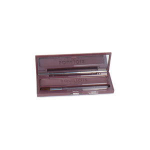Ombre Stretch Lidschatten - 12 Taupe Modulable