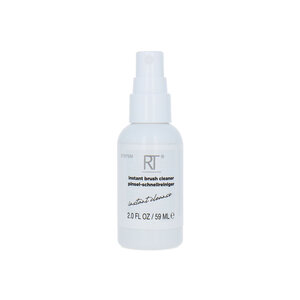 Instant Brush Cleaner - 59 ml