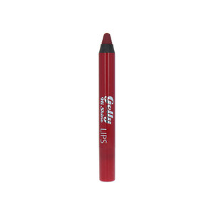 Barry M Gelly Hi Shine Lipgloss - 1 Vera Gelly Hi Shine Lipgloss - 1 Vera
