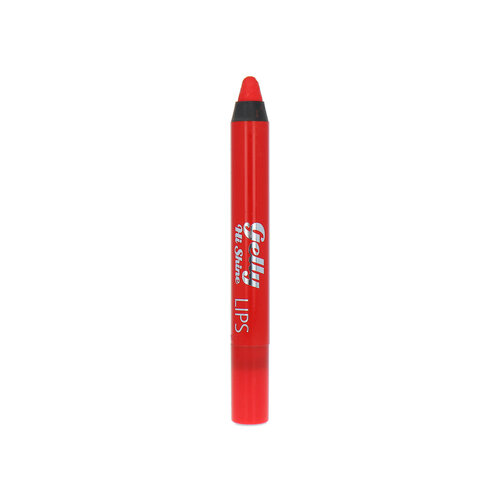 Barry M Gelly Hi Shine Lipgloss - 2 Alpha Barry M Gelly Hi Shine Lipgloss - 2 Alpha
