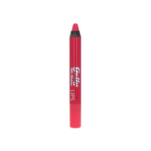 Barry M Gelly Hi Shine Lipgloss - 4 Sirus Gelly Hi Shine Lipgloss - 4 Sirus