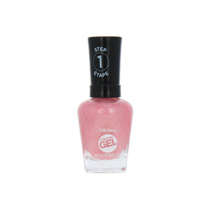 Miracle Gel Nagellack - 250 Shell Yeah