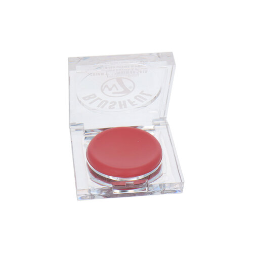 W7 Blushful Cream To Powder Blush - Vintage W7 Blushful Cream To Powder Blush - Vintage