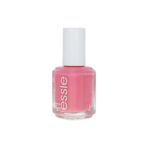 16 Color Nagellack - 208 Pin Me Pink