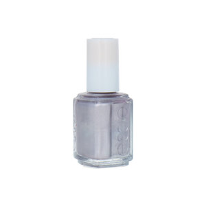 Essie Nagellack - 215A Nothing Else Metals Nagellack - 215A Nothing Else Metals
