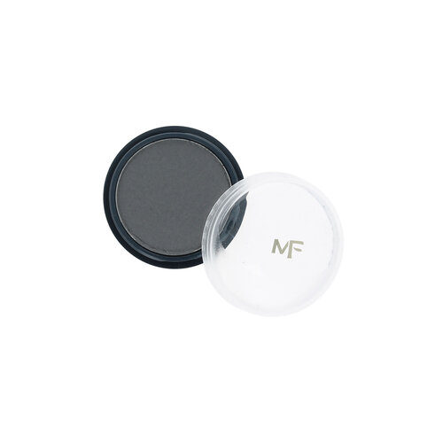 Max Factor Earth Spirits Lidschatten - 117 Smouldering Silver Max Factor Earth Spirits Lidschatten - 117 Smouldering Silver