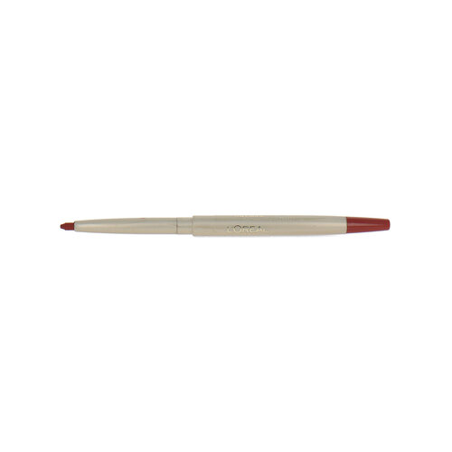 L'Oréal Invincible Lipliner - 729 L'Oréal Invincible Lipliner - 729
