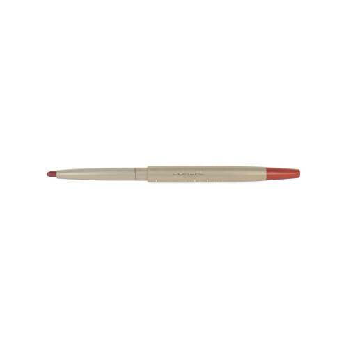 L'Oréal Invincible Lipliner - 734 L'Oréal Invincible Lipliner - 734