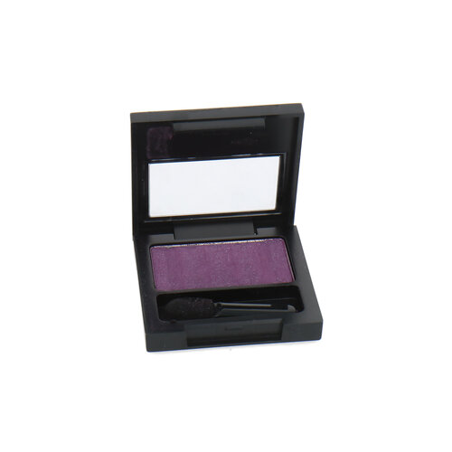 Revlon Perle Lidschatten - 050 Violet Starlet Revlon Perle Lidschatten - 050 Violet Starlet