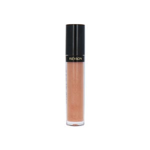 Super Lustrous The Gloss - Sandstorm
