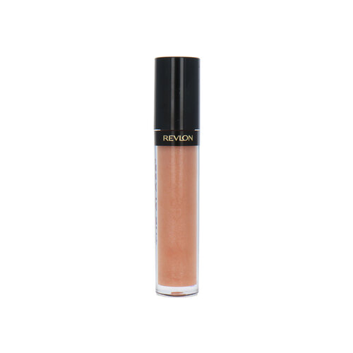 Revlon Super Lustrous The Gloss - Sandstorm Revlon Super Lustrous The Gloss - Sandstorm