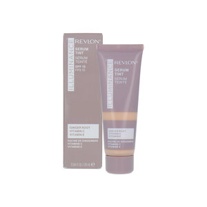 Illuminance Tinted Serum - 113 Ivory Beige