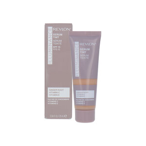 Illuminance Tinted Serum - 301 Cool Beige