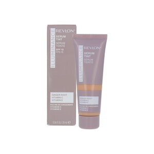 Illuminance Tinted Serum - 313 Light Tan