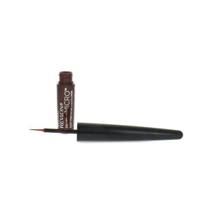 Colorstay Micro Easy Precision Eyeliner - 302 What The Fudge