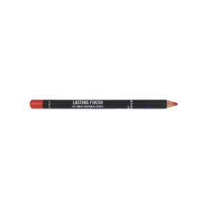 Lasting Finish Lipliner - 620 Peach Me