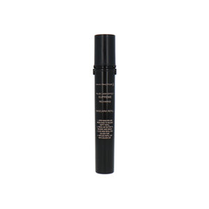 False Lash Effect Supreme Recharge Refill Mascara - Black