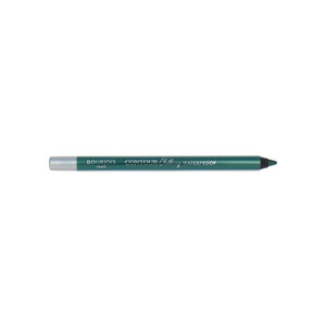 Contour Clubbing Waterproof Eyeliner - 50 Loving Green