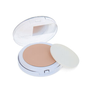 SuperStay 16H Full Coverage Powder Foundation - 52 Honey