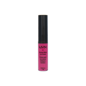 Xtreme Shine Lip Cream - Dolly Girl