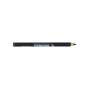 Eyemazing Khol Kajal Eyeliner - 96W Cha Cha Choco