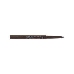 Brow'TasticFill & Sculpt Eyebrow Definer - 003 Dark Brown