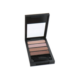 Colorstay Lidschatten Palette - 06 In the Buff