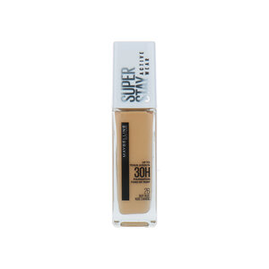 SuperStay 30H Active Wear Foundation - 26 Buff Beige