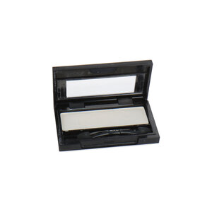 Mono Lidschatten - 920 A-Lister