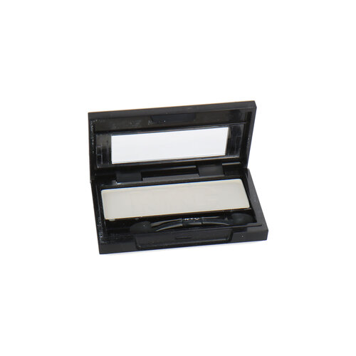 NYC Mono Lidschatten - 920 A-Lister NYC Mono Lidschatten - 920 A-Lister