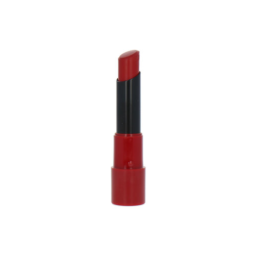 NYC Get it All Lip Color - 302 IncREDdible NYC Get it All Lip Color - 302 IncREDdible