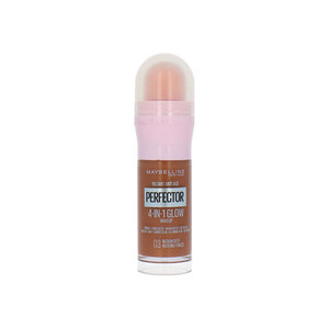 Instant Anti-Age Perfector 4-in-1 Glow Makeup - 03 Medium Deep