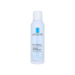 La Roche-Posay Thermal Spring Water - 150 ml Thermal Spring Water - 150 ml