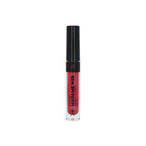 High Shine Madame Web Lipgloss - 45T