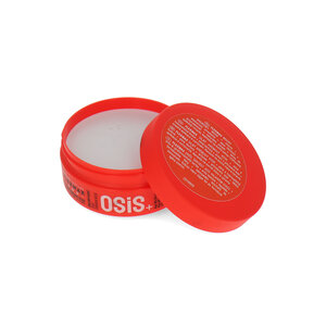 Osis+ Strong Cream Flexwax +++ - 85 ml