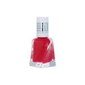 Essie Gel Couture Nagellack - 541 Chevron Trend Gel Couture Nagellack - 541 Chevron Trend