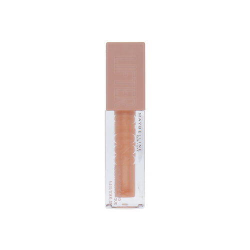 Maybelline Lifter Lipgloss - 20 Sun Maybelline Lifter Lipgloss - 20 Sun