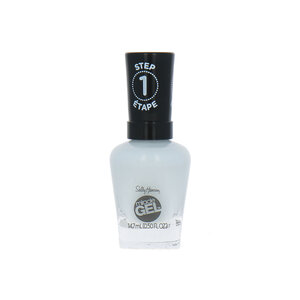 Miracle Gel Nagellack - 630 Cuddle Puddle