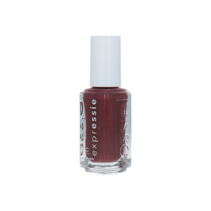 Expressie Nagellack - 230 Scoot Scoot