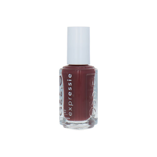 Essie Expressie Nagellack - 230 Scoot Scoot Essie Expressie Nagellack - 230 Scoot Scoot
