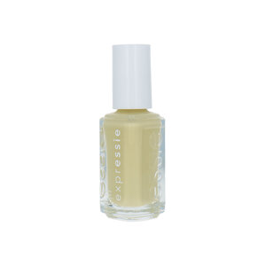 Expressie Nagellack - 402 Speed Of Life