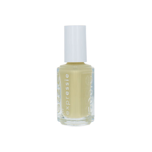 Essie Expressie Nagellack - 402 Speed Of Life Essie Expressie Nagellack - 402 Speed Of Life