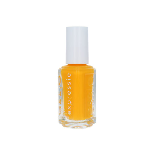 Essie Expressie Nagellack - 495 Outside The Lines Essie Expressie Nagellack - 495 Outside The Lines