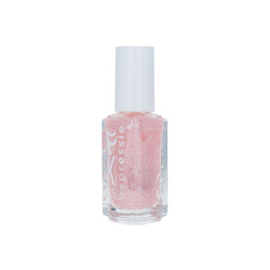 Expressie Nagellack - 520 Faux Real fx